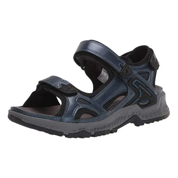 🎁 Allrounder by Mephisto Westside Women's Sandals
