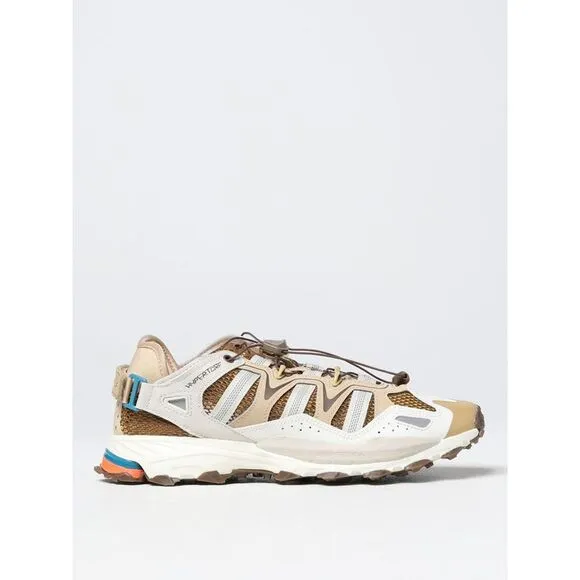 Adidas Originals Sneakers men White Sneakers