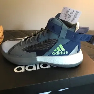 Adidas Posterize shoes !!!FIRM