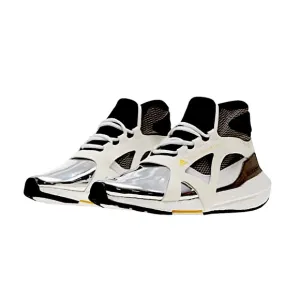 ADIDAS X STELLA MCCARTNEY ULTRABOOST 21 womens Size 7