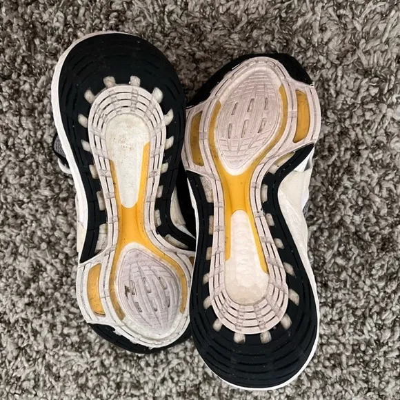 ADIDAS X STELLA MCCARTNEY ULTRABOOST 21 womens Size 7