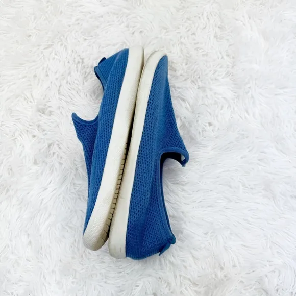Allbirds Tree Lounger Lightweight Slip-On Shoes