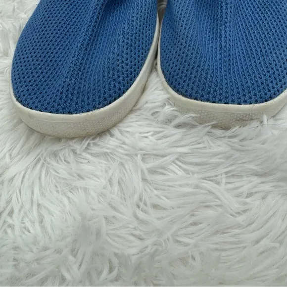 Allbirds Tree Lounger Lightweight Slip-On Shoes