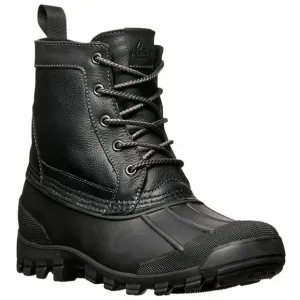 Alpine Design x Kamik Men's Hudson Duck‎ Boots - NWT