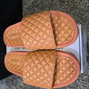 APL Lusso Slide In Terracotta