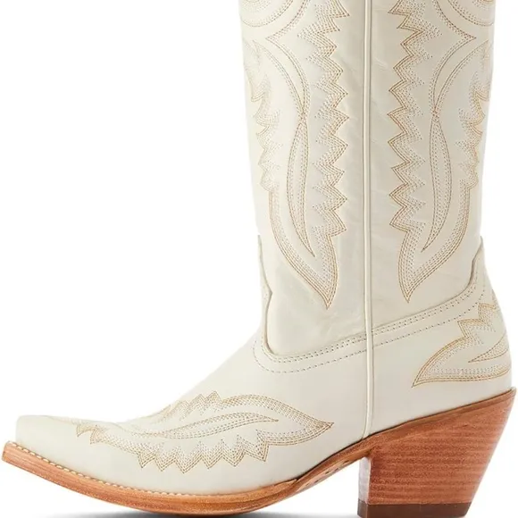 Ariat Casanova Cowgirl Boots