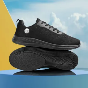 Bacca Bucci Project Plus