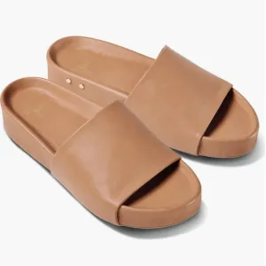 Beek Pelican Slide Sandals