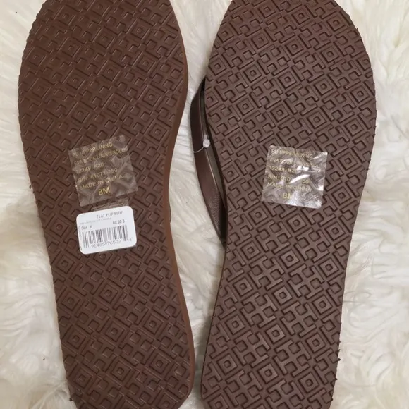 Birkenstock Black Daloa Sandals with Adjustable Straps Size 8.5 Like NEW