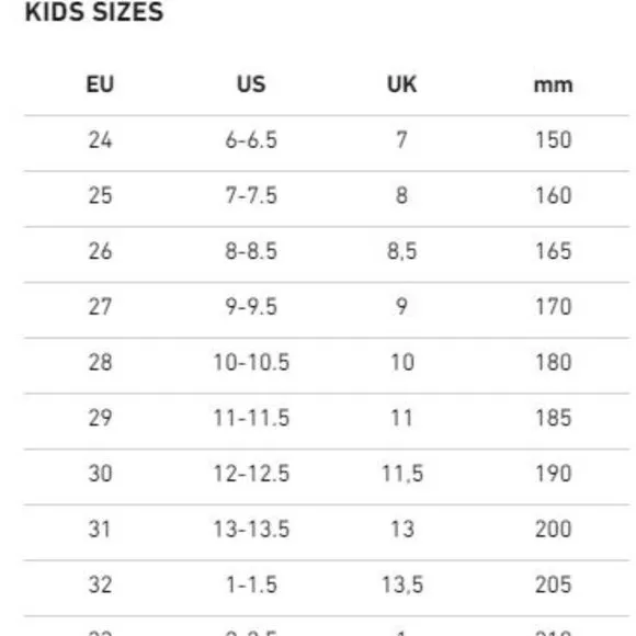 Birkenstock Roma Kids Blue Birko-Flor Sandals Narrow Fit