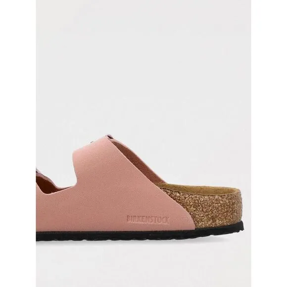Birkenstock Shoes kids Pink Footwear