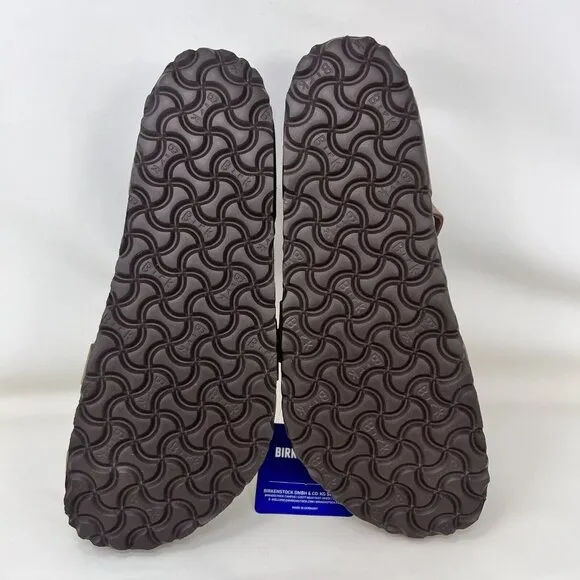 Birkenstock Yara Narrow Fit Sandals Women’s Size 9 / EUR Size 40