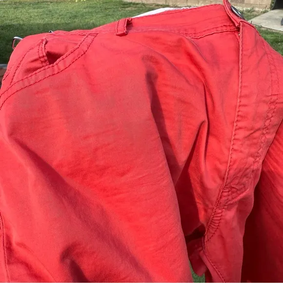 Brax Men’s Pants Style Cadiz