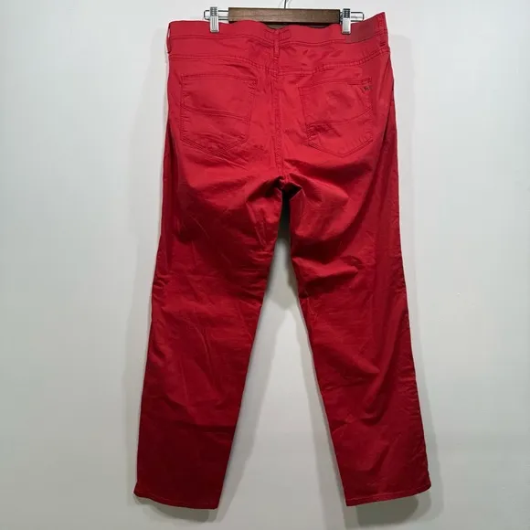 Brax Men’s Pants Style Cadiz