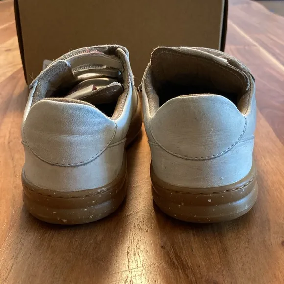 Camper Kids RUNNER Trainers