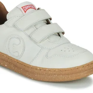 Camper Kids RUNNER Trainers