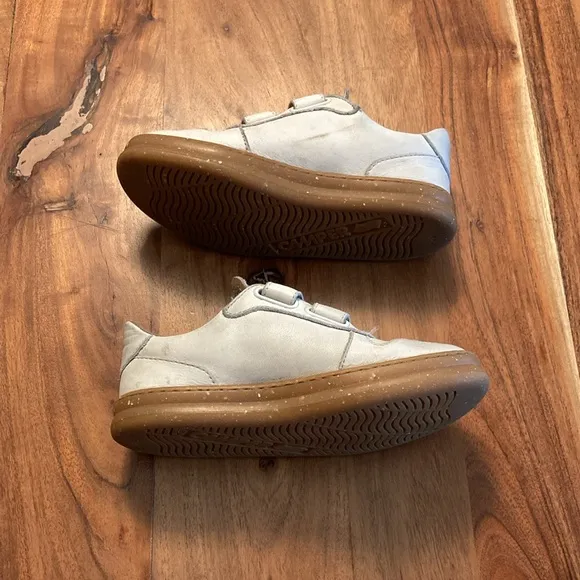 Camper Kids RUNNER Trainers