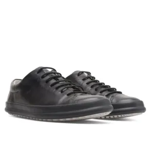 Camper Men's Chasis Sport Casual Shoe, Black, Size 11