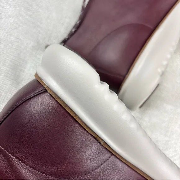 Cole Haan Men's Originalgrand Remastered Waterproof Lightweight Chukka Boot 9M