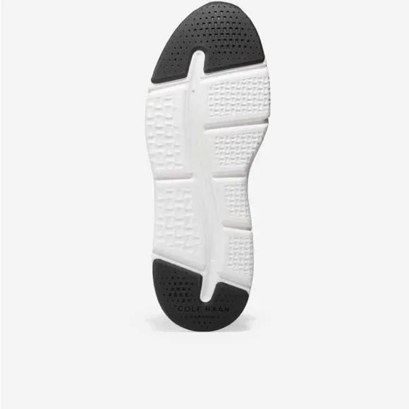 Cole Haan zero grand sport trainers sneakers shoes