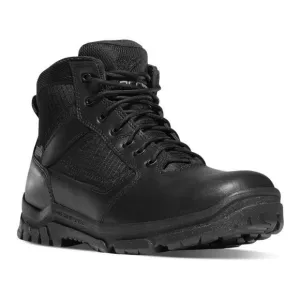 Danner Lookout 5½&quot;‎ Mens Boots 6