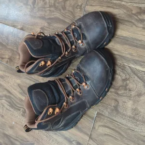 Danner Men's Vicious 4.5&quot; Boots
