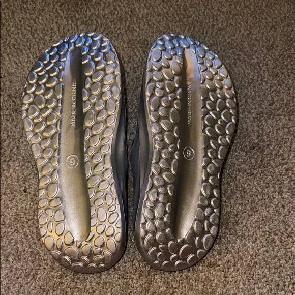 Disney Star Wars Sandals