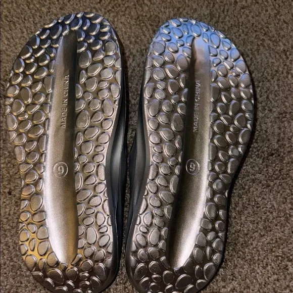 Disney Star Wars Sandals