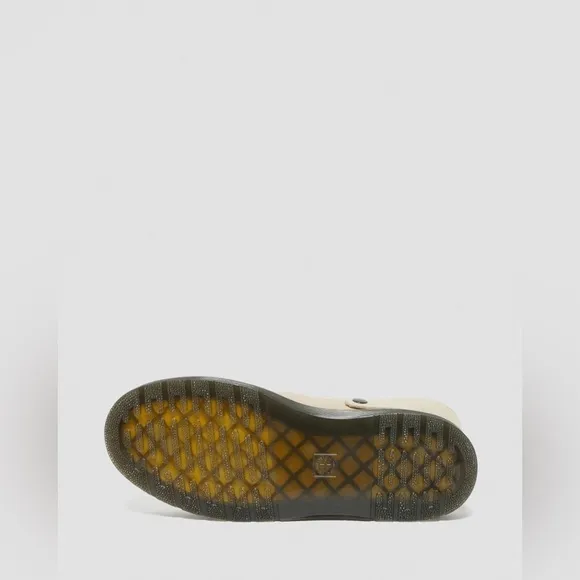 Dr. Martens CARLSON Size womens size 6