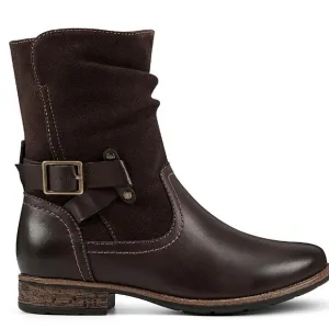 Earth Origins Avery Boots 11