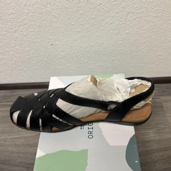 Earth Origins Berri Sandal