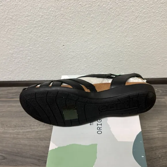 Earth Origins Berri Sandal