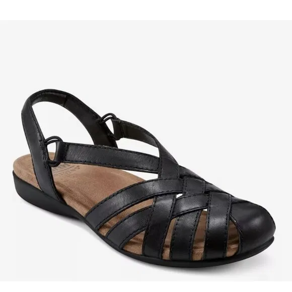 Earth Origins Berri Sandal