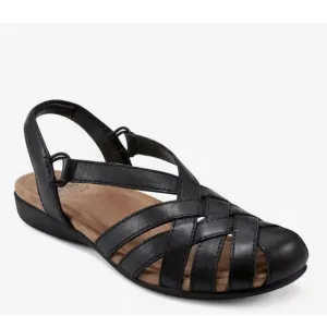 Earth Origins Berri Sandal
