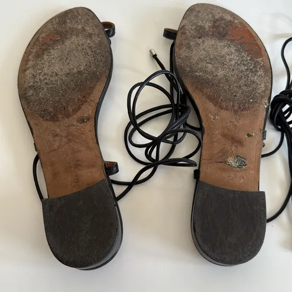 Emme Parsons Susan Women's Sandals 42