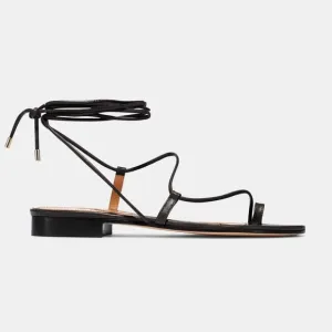 Emme Parsons Susan Women's Sandals 42