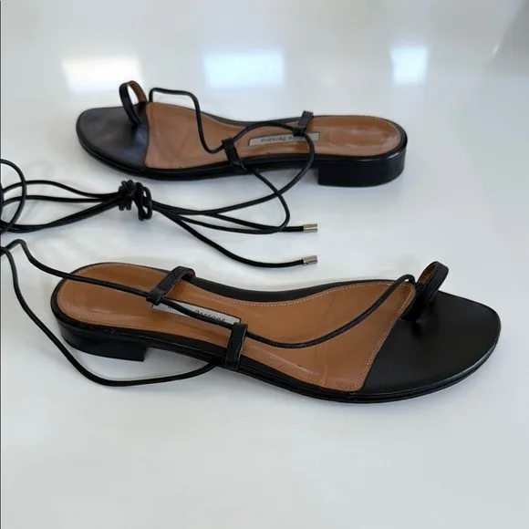Emme Parsons Susan Women's Sandals 42