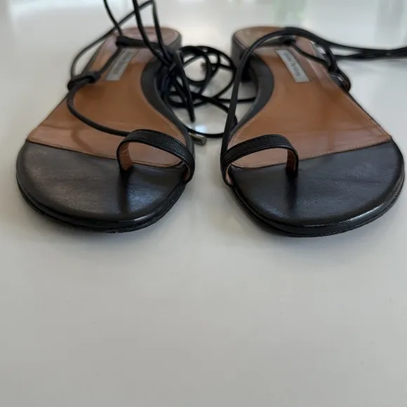 Emme Parsons Susan Women's Sandals 42