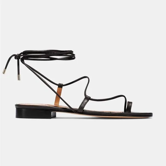 Emme Parsons Susan Women's Sandals 42