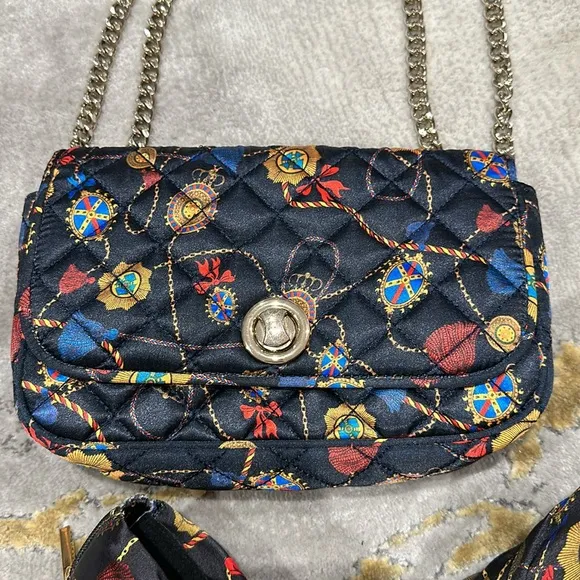 Eye-catching Zara set♥️🖤