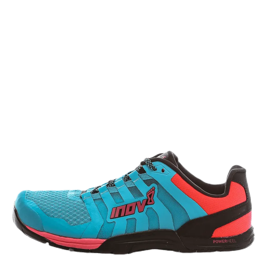 F-Lite 235 V11 Blue/Pink/Black