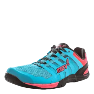 F-Lite 235 V11 Blue/Pink/Black