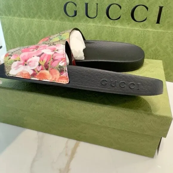 Gucci Women's Sandals