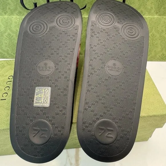 Gucci Women's Sandals