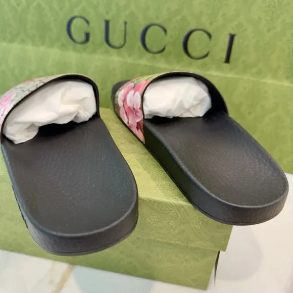 Gucci Women's Sandals