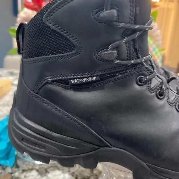 Harley Davidson Boots men’s size 9.5