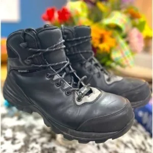 Harley Davidson Boots men’s size 9.5