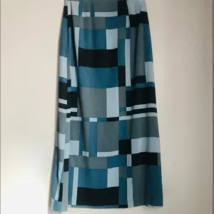 Harve Benard pencil skirt. Sz 10/Med