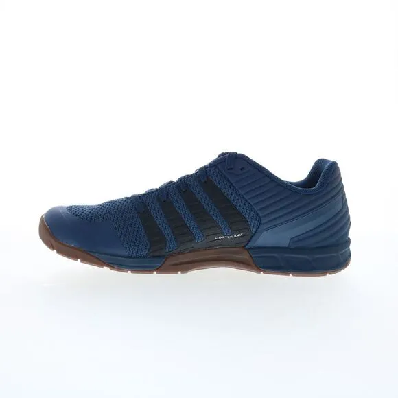 Inov-8 Mens F-Lite 260 KNIT Blue Shoes (NWT)