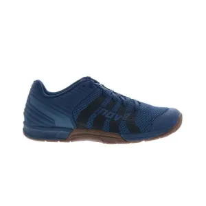 Inov-8 Mens F-Lite 260 KNIT Blue Shoes (NWT)